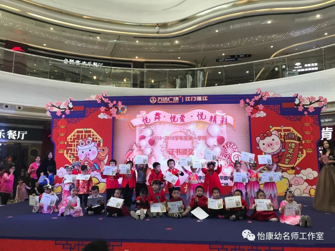 640 (20).jpg 640 (20).jpg