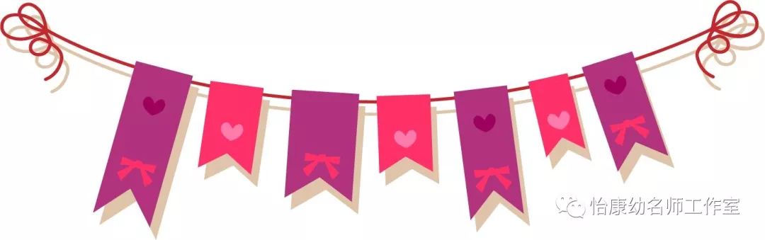 640 (22).jpg 640 (22).jpg