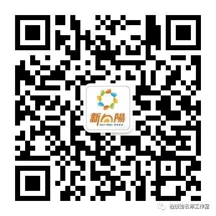 640 (24).jpg 640 (24).jpg