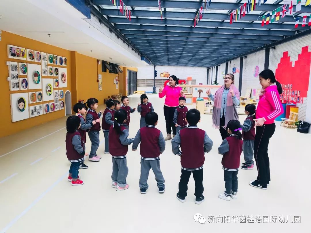 640 (2).jpg 640 (2).jpg