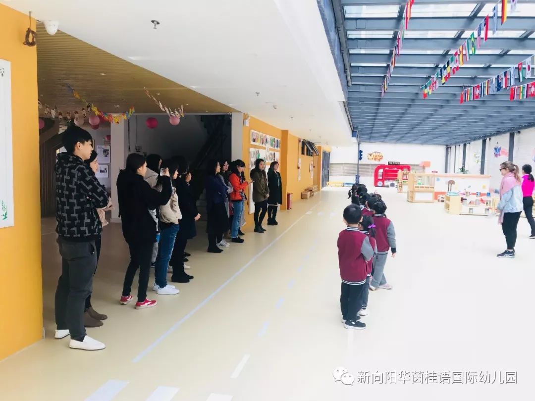 640 (3).jpg 640 (3).jpg