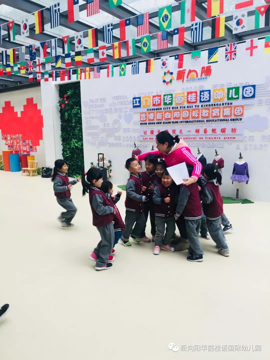 640 (4).jpg 640 (4).jpg