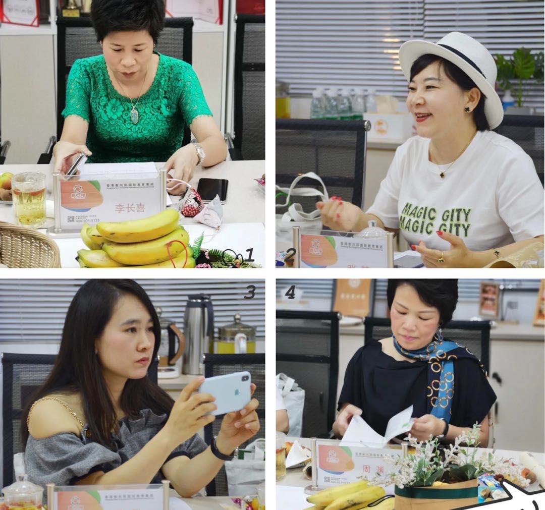 000000.jpg 000000.jpg