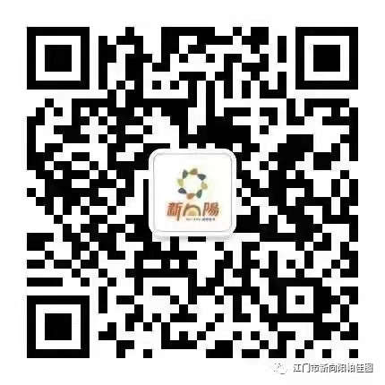 帕佳圖世家.jpg 帕佳圖世家.jpg